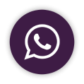 Entre em contato pelo WhatsApp
