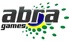 logo da organização 25