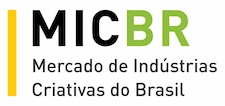 logo da organização 17