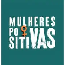 logo da organização 15