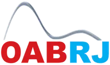 logo da organização 24