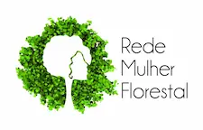 logo da organização 9