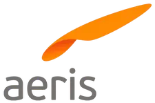 logo da organização 2