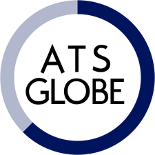 logo da organização 10